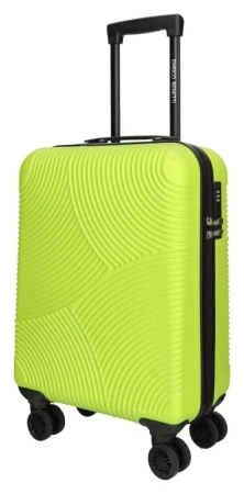 Enrico Benetti Louisville S Lime green Enrico Benetti Louisville S Lime green