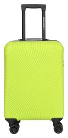 Enrico Benetti Louisville S Lime green