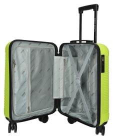 Enrico Benetti Louisville S Lime green