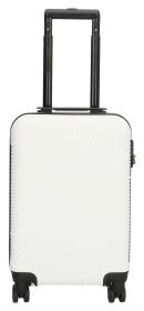 Enrico Benetti Louisville S White kufr