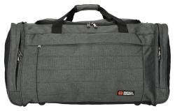 Enrico Benetti Montevideo 35331 Grey