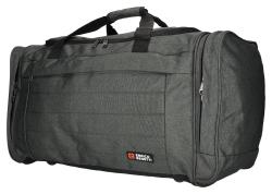 Enrico Benetti Montevideo 35331 Grey