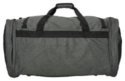 Enrico Benetti Montevideo 35331 Grey