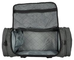 Enrico Benetti Montevideo 35331 Grey