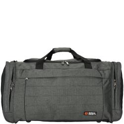 Enrico Benetti Montevideo 35331 Grey