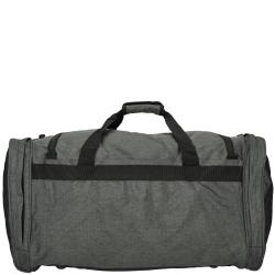 Enrico Benetti Montevideo 35331 Grey