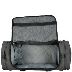 Enrico Benetti Montevideo 35331 Grey