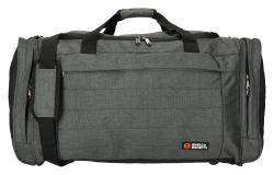 Enrico Benetti Montevideo 35331 Grey Enrico Benetti Montevideo 35331 Grey