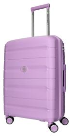 Enrico Benetti Montréal L Lilac kufor