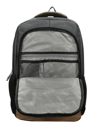 Enrico Benetti München 62120 Grey batoh