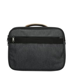 Enrico Benetti München Flightbag 24 l Grey
