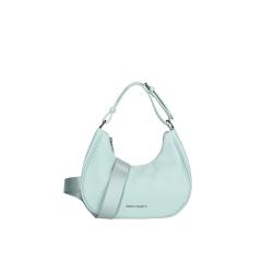 Enrico Benetti Nina 66786 Mint