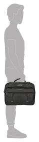 Enrico Benetti Northern 47246 Black