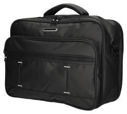 Enrico Benetti Northern 47246 Black