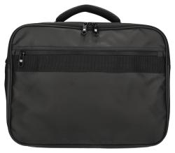Enrico Benetti Northern 47246 Black