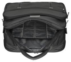 Enrico Benetti Northern 47246 Black