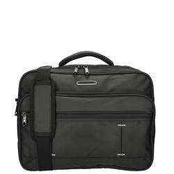 Enrico Benetti Northern 47246 Black