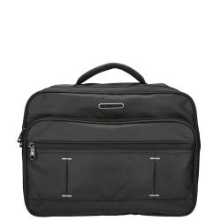 Enrico Benetti Northern 47246 Black