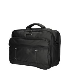 Enrico Benetti Northern 47246 Black