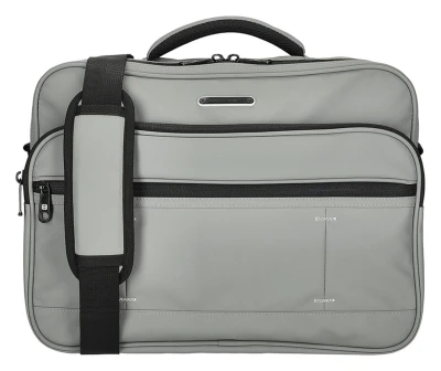 Enrico Benetti Northern 47246 Grey Enrico Benetti Northern 47246 Grey