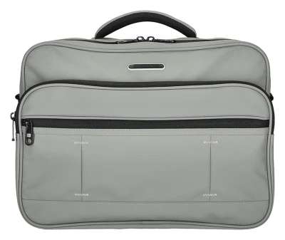 Enrico Benetti Northern 47246 Grey
