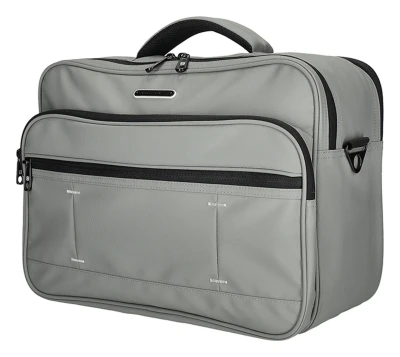 Enrico Benetti Northern 47246 Grey