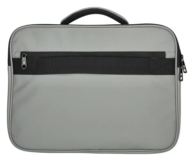 Enrico Benetti Northern 47246 Grey