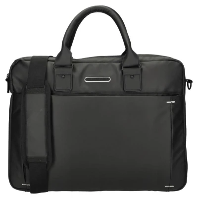 Enrico Benetti Northern 47247 Black Enrico Benetti Northern 47247 Black