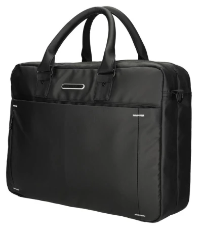 Enrico Benetti Northern 47247 Black