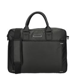 Enrico Benetti Northern 47247 Black