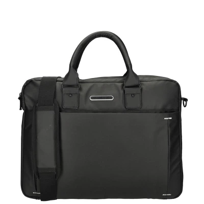 Enrico Benetti Northern 47247 Black
