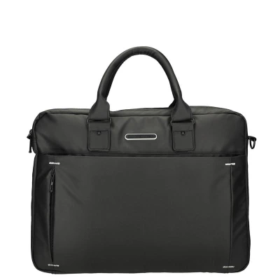 Enrico Benetti Northern 47247 Black