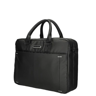Enrico Benetti Northern 47247 Black