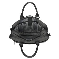Enrico Benetti Northern 47247 Black