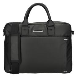 Enrico Benetti Northern 47247 Black