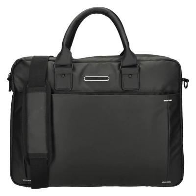 Enrico Benetti Northern 47247 Black