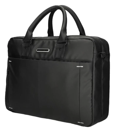 Enrico Benetti Northern 47247 Black