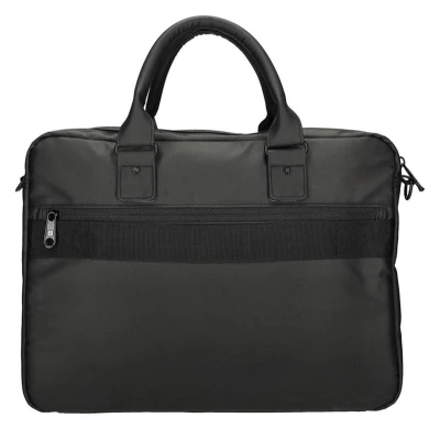 Enrico Benetti Northern 47247 Black