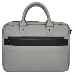 Enrico Benetti Northern 47247 Grey