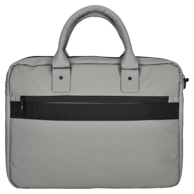 Enrico Benetti Northern 47247 Grey