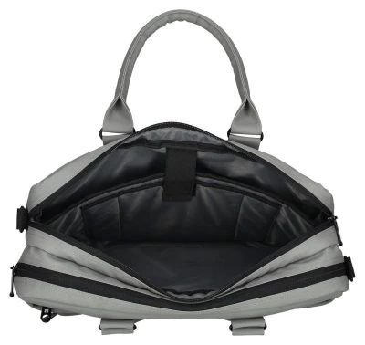 Enrico Benetti Northern 47247 Grey