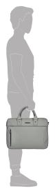 Enrico Benetti Northern 47247 Grey