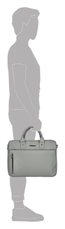 Enrico Benetti Northern 47247 Grey