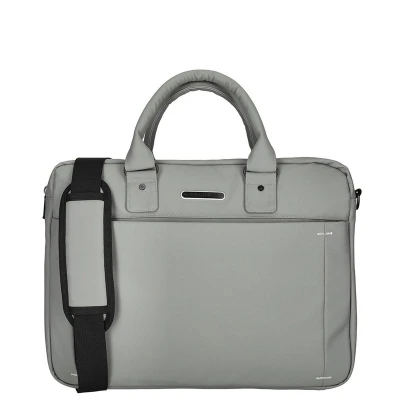 Enrico Benetti Northern 47247 Grey