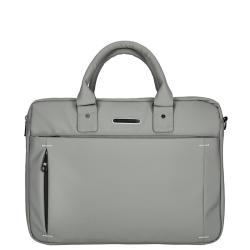 Enrico Benetti Northern 47247 Grey