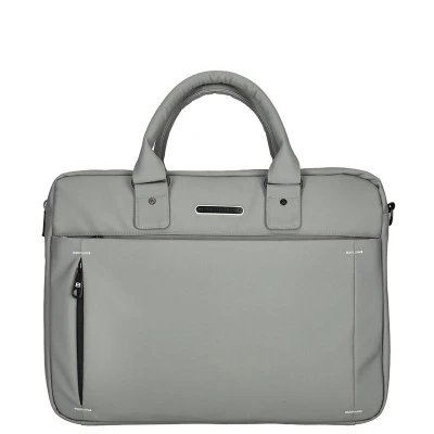 Enrico Benetti Northern 47247 Grey