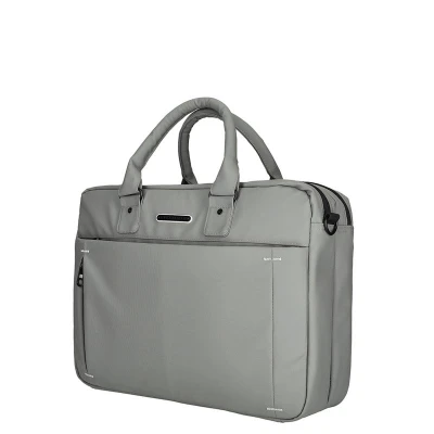 Enrico Benetti Northern 47247 Grey