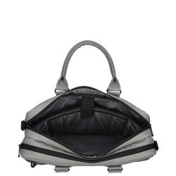 Enrico Benetti Northern 47247 Grey