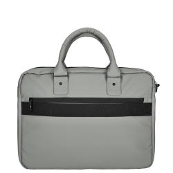 Enrico Benetti Northern 47247 Grey