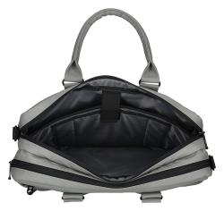 Enrico Benetti Northern 47247 Grey